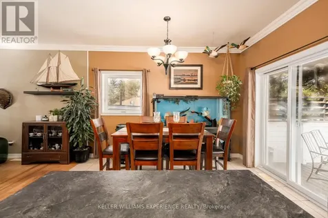 7 50th Street South Wasaga Beach ON L9Z 1X5