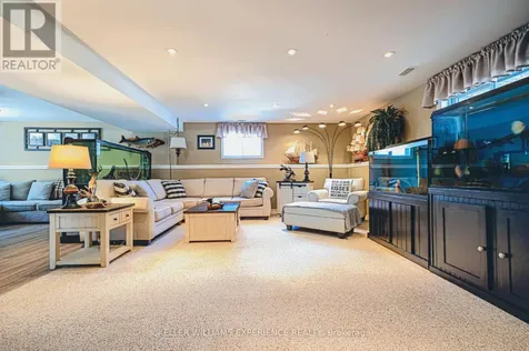 7 50th Street South Wasaga Beach ON L9Z 1X5