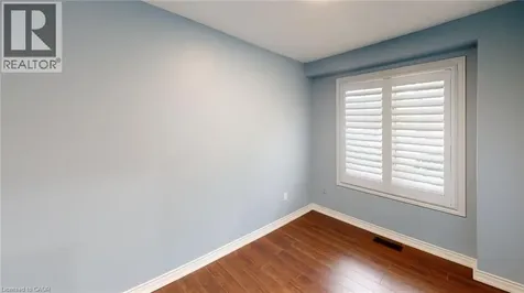 275 Pelham Road St. Catharines ON L2S 3B9