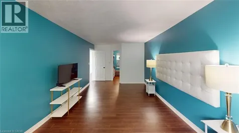 275 Pelham Road St. Catharines ON L2S 3B9
