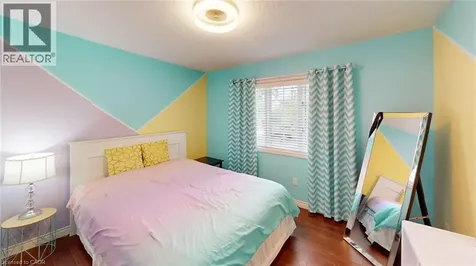 275 Pelham Road St. Catharines ON L2S 3B9
