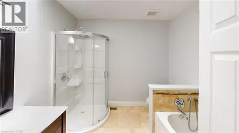275 Pelham Road St. Catharines ON L2S 3B9