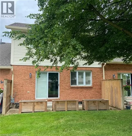 275 Pelham Road St. Catharines ON L2S 3B9