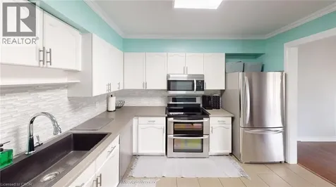 275 Pelham Road St. Catharines ON L2S 3B9