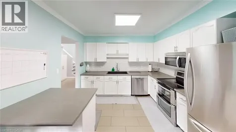 275 Pelham Road St. Catharines ON L2S 3B9