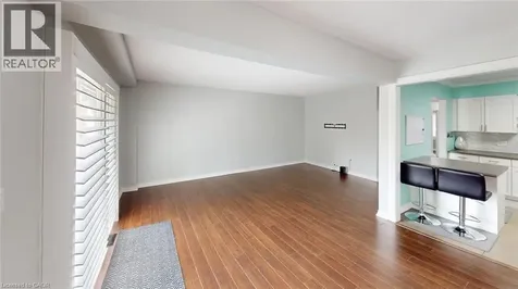 275 Pelham Road St. Catharines ON L2S 3B9