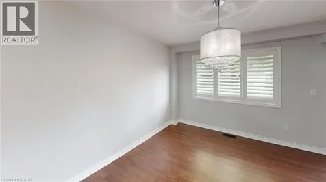 275 Pelham Road St. Catharines ON L2S 3B9
