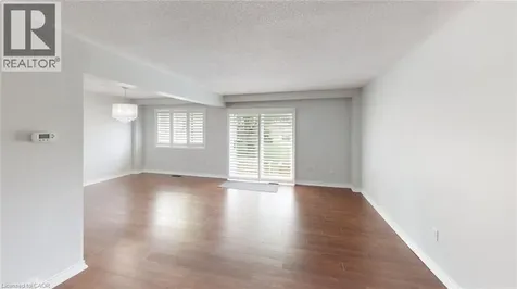 275 Pelham Road St. Catharines ON L2S 3B9