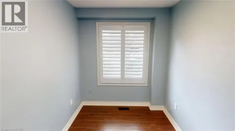 275 Pelham Road St. Catharines ON L2S 3B9