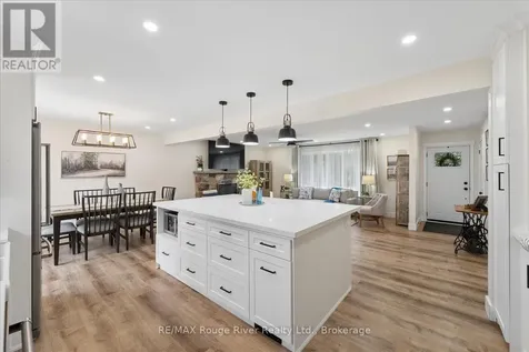 3714 Newtonville Road Clarington ON L0A 1J0