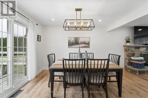 3714 Newtonville Road Clarington ON L0A 1J0