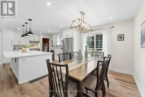 3714 Newtonville Road Clarington ON L0A 1J0