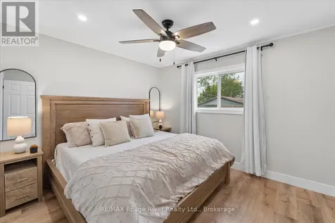 3714 Newtonville Road Clarington ON L0A 1J0