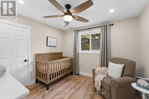 3714 Newtonville Road Clarington ON L0A 1J0