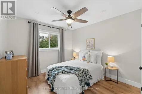 3714 Newtonville Road Clarington ON L0A 1J0