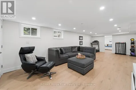3714 Newtonville Road Clarington ON L0A 1J0