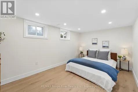 3714 Newtonville Road Clarington ON L0A 1J0