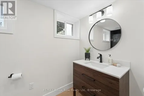 3714 Newtonville Road Clarington ON L0A 1J0
