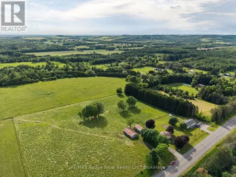 3714 Newtonville Road Clarington ON L0A 1J0