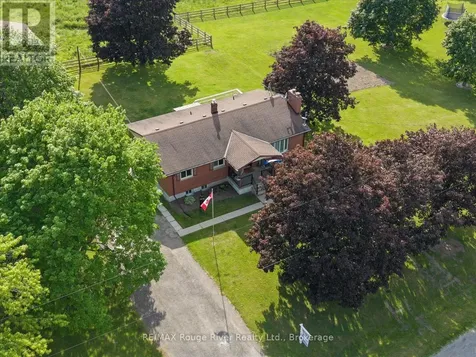 3714 Newtonville Road Clarington ON L0A 1J0