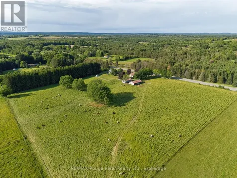 3714 Newtonville Road Clarington ON L0A 1J0