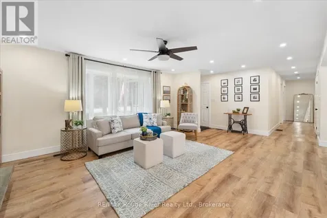 3714 Newtonville Road Clarington ON L0A 1J0