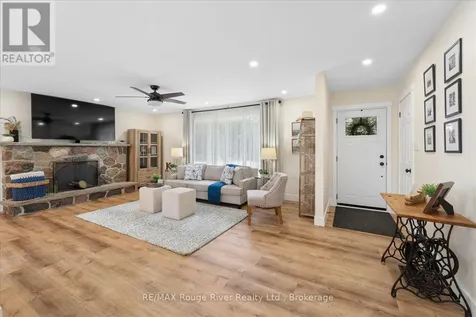 3714 Newtonville Road Clarington ON L0A 1J0