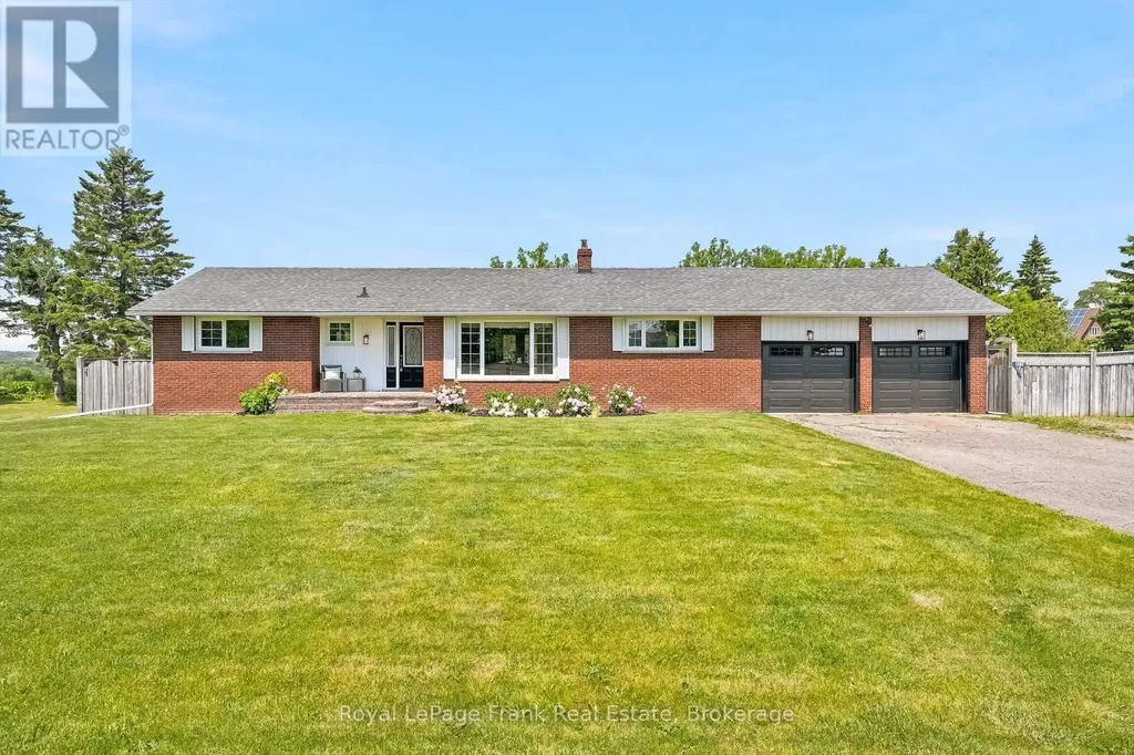 1385 Highway 7a Highway Scugog ON L9L 1B5