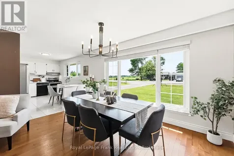 1385 Highway 7a Highway Scugog ON L9L 1B5