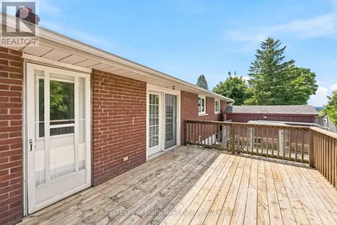 1385 Highway 7a Highway Scugog ON L9L 1B5