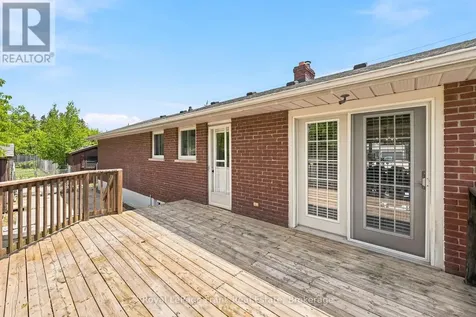 1385 Highway 7a Highway Scugog ON L9L 1B5