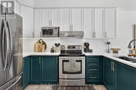 244 Lorne Court Selwyn ON K9L 0A1