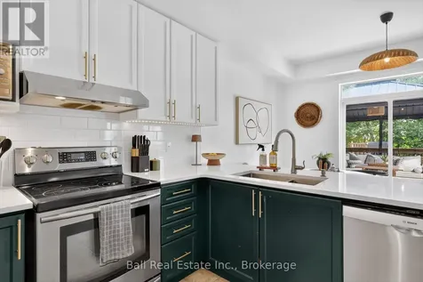 244 Lorne Court Selwyn ON K9L 0A1