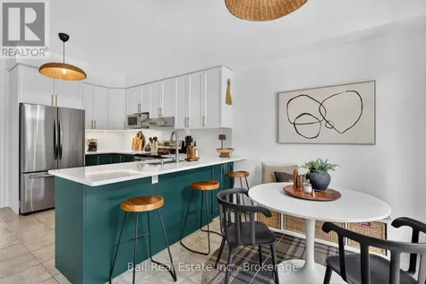 244 Lorne Court Selwyn ON K9L 0A1