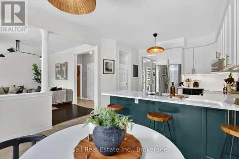 244 Lorne Court Selwyn ON K9L 0A1
