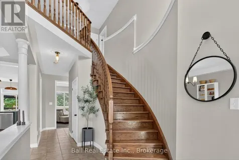 244 Lorne Court Selwyn ON K9L 0A1