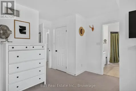 244 Lorne Court Selwyn ON K9L 0A1