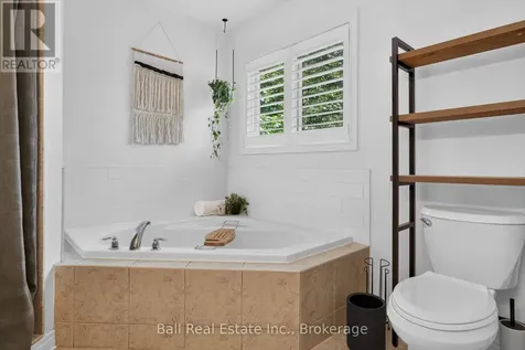 244 Lorne Court Selwyn ON K9L 0A1