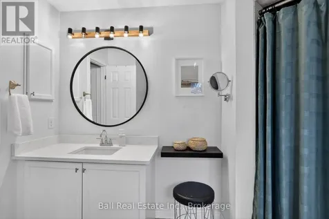 244 Lorne Court Selwyn ON K9L 0A1