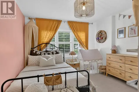 244 Lorne Court Selwyn ON K9L 0A1