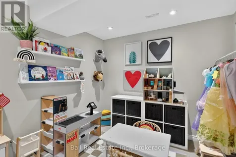 244 Lorne Court Selwyn ON K9L 0A1