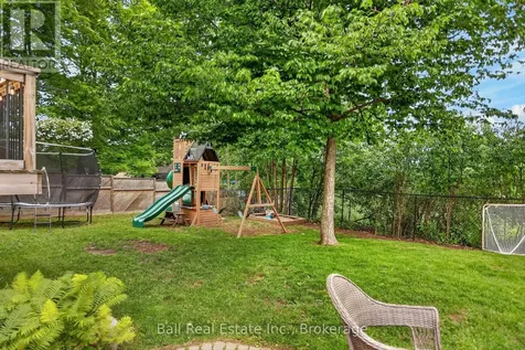 244 Lorne Court Selwyn ON K9L 0A1
