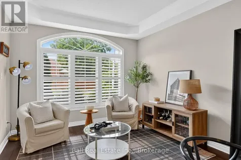 244 Lorne Court Selwyn ON K9L 0A1