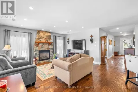 57 Harbour Street Brighton ON K0K 1H0