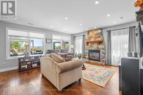 57 Harbour Street Brighton ON K0K 1H0