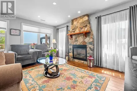 57 Harbour Street Brighton ON K0K 1H0