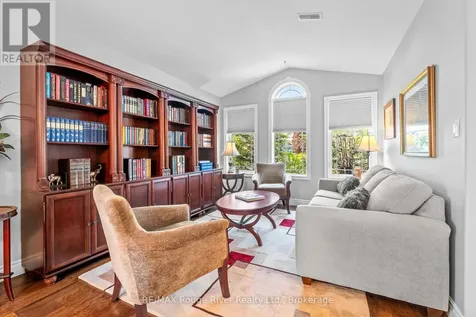 57 Harbour Street Brighton ON K0K 1H0