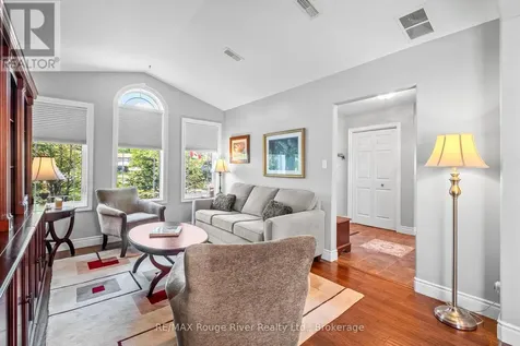 57 Harbour Street Brighton ON K0K 1H0