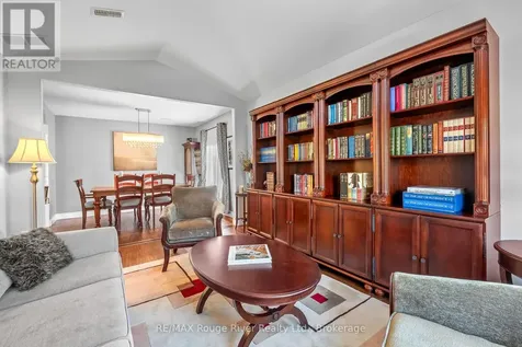 57 Harbour Street Brighton ON K0K 1H0