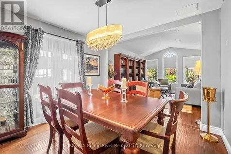 57 Harbour Street Brighton ON K0K 1H0